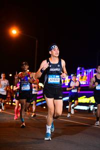 BIB: 40946, 41033
                            <button type="button" onclick="openModal(22862048)" class="btn btn-primary btn-sm float-right btn-popup" data-toggle="modal" data-target=".modal-high-quality">
                        <i class="fas fa-shopping-cart"></i> Add to Cart
                    </button>
                                            <button type="button" onclick="isThisMe(22862048, true)" class="btn btn-success btn-sm float-right btn-popup btn-isme hidden" data-toggle="tooltip" data-placement="bottom" title="นี่คือรูปของคุณใช่ไหม คลิกที่นี่เพื่อเอาเข้าอัลบั้ม">
                        <i class="fas fa-plus"></i> Add to album
                    </button>
                    <button type="button" onclick="isThisMe(22862048, false)" class="btn btn-warning btn-sm float-right btn-popup btn-isnotme hidden">
                        <i class="fas fa-ban"></i> Remove from album
                    </button>